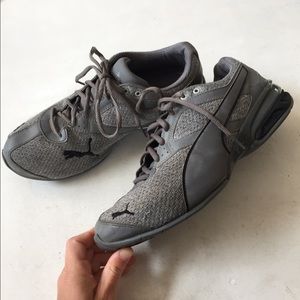 Men’s Puma Shoes